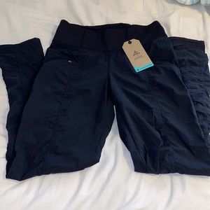 Prana Koen Pant